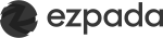 ezpada, 